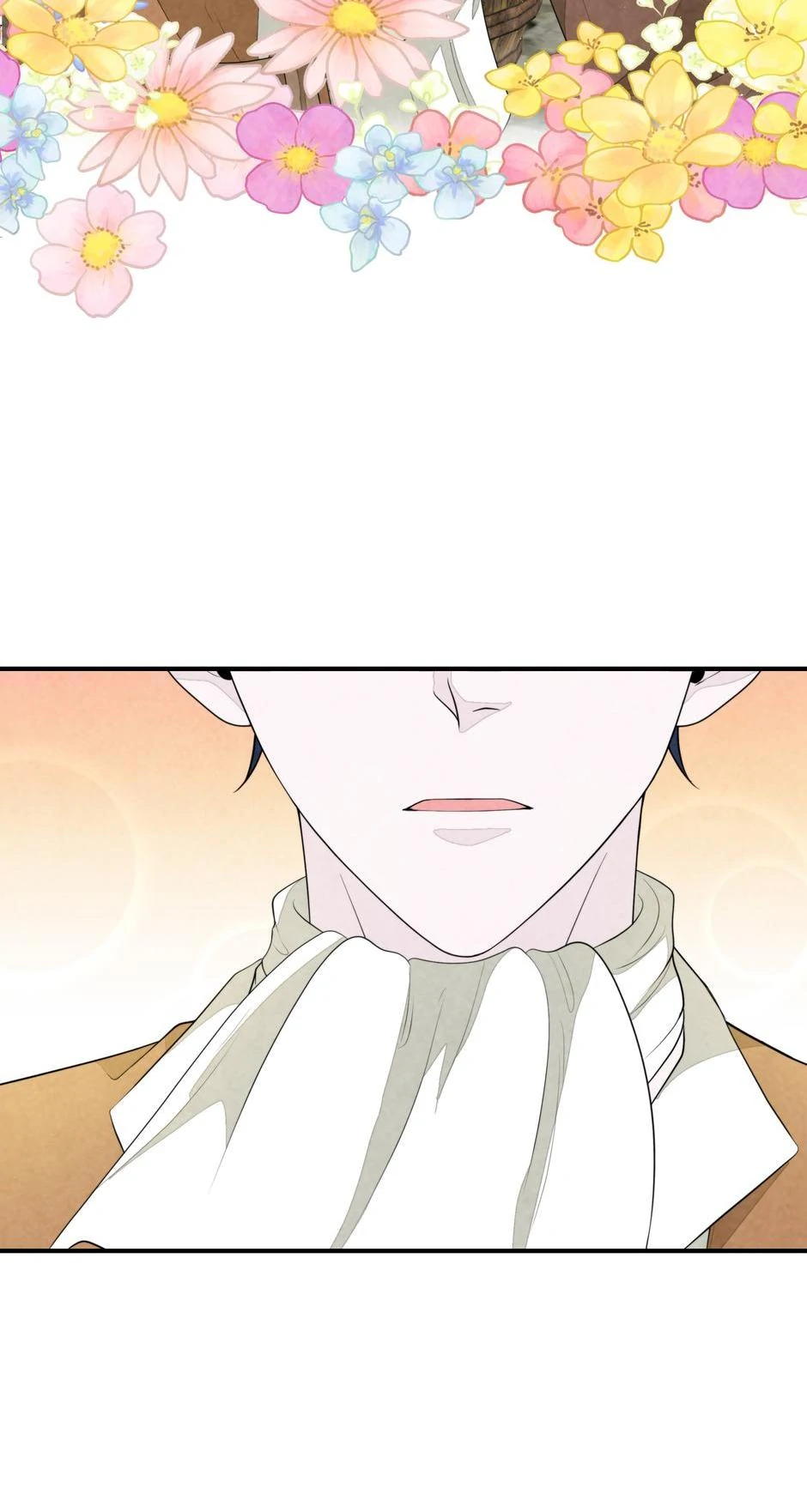 The Wizard and The Tree Chapter 14 245 ch 14 28