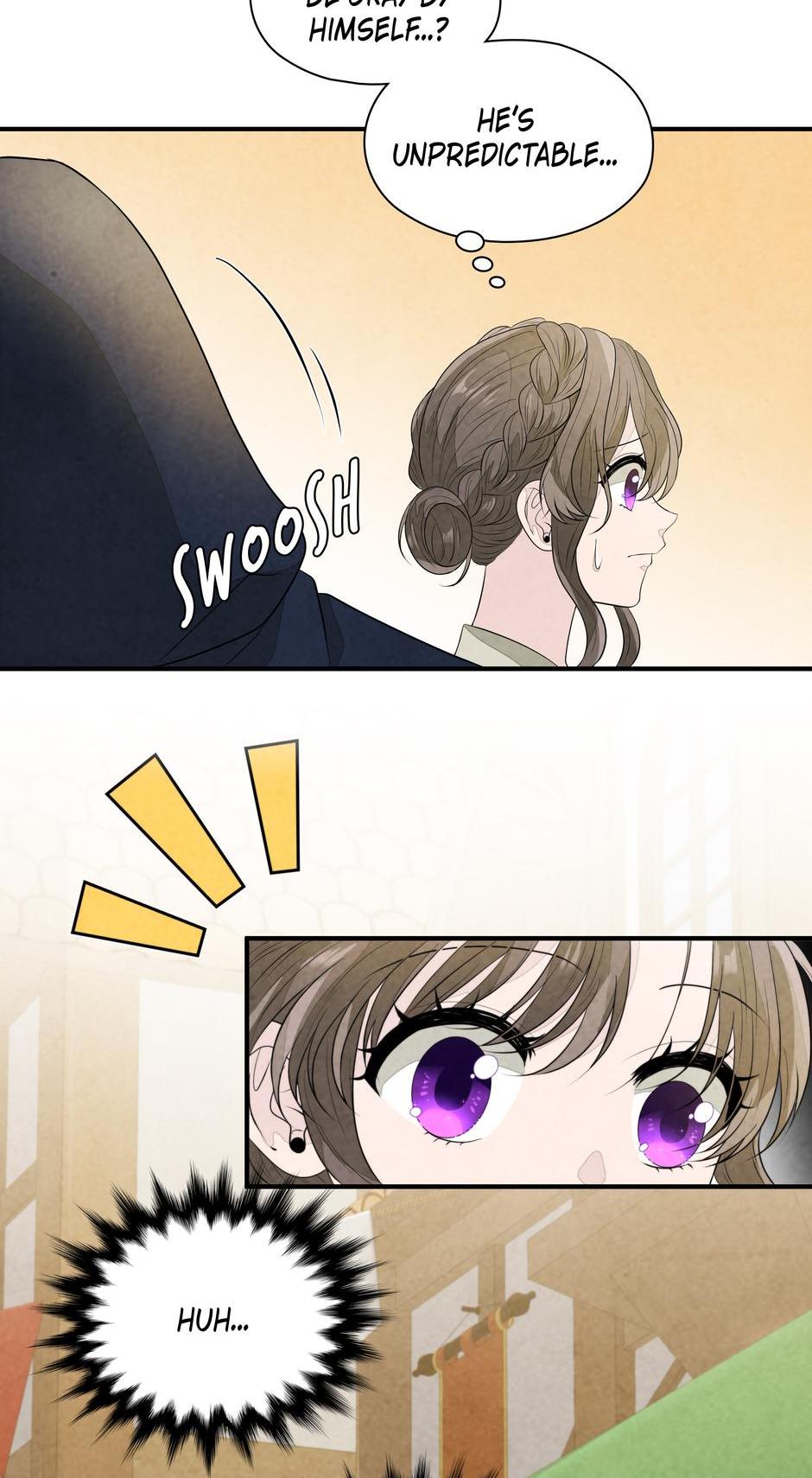 The Wizard and The Tree Chapter 14 264 ch 14 47