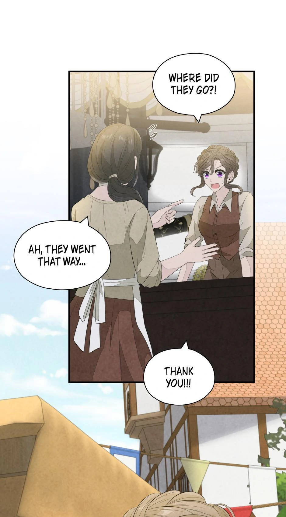 The Wizard and The Tree Chapter 14 279 ch 14 62