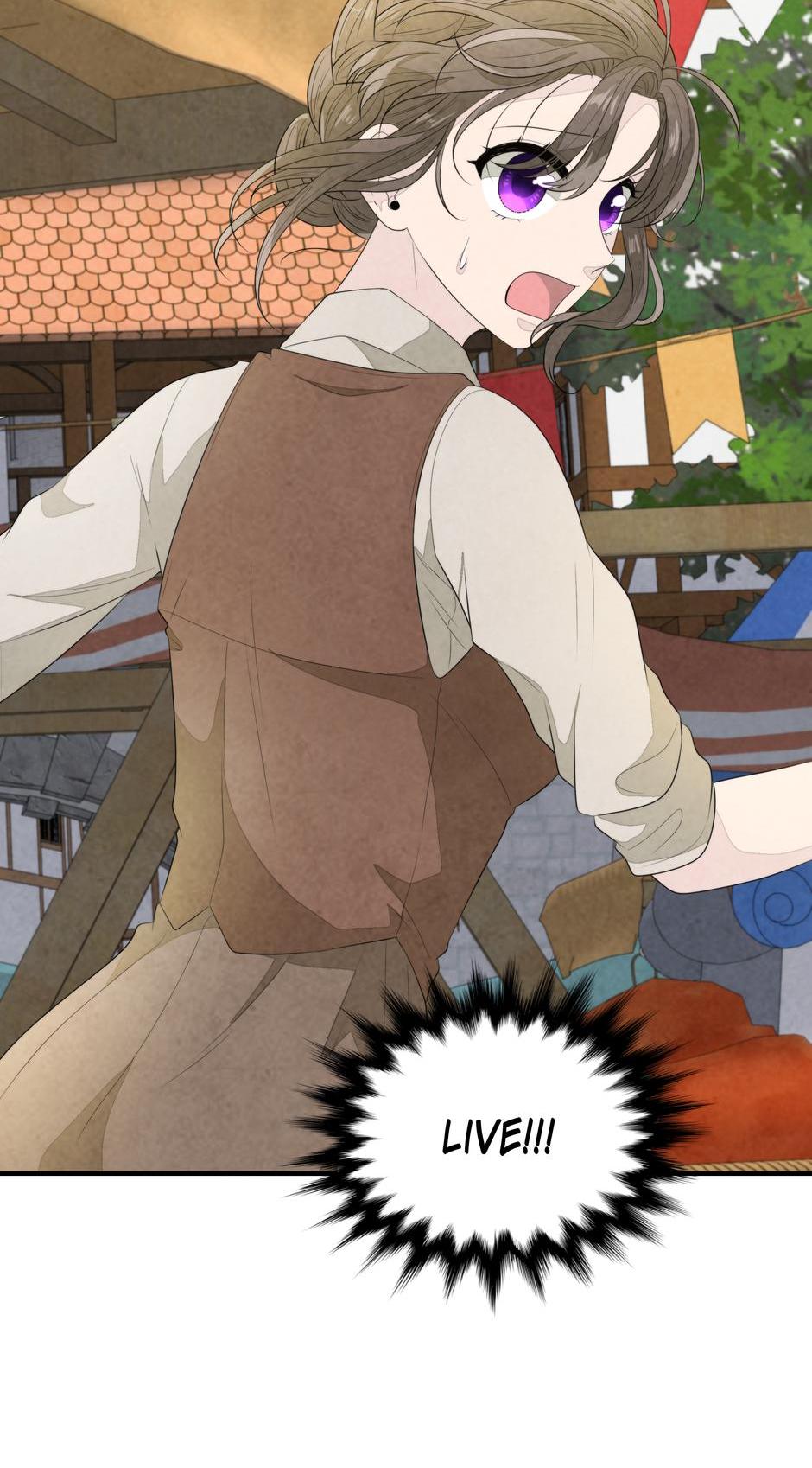 The Wizard and The Tree Chapter 14 280 ch 14 63