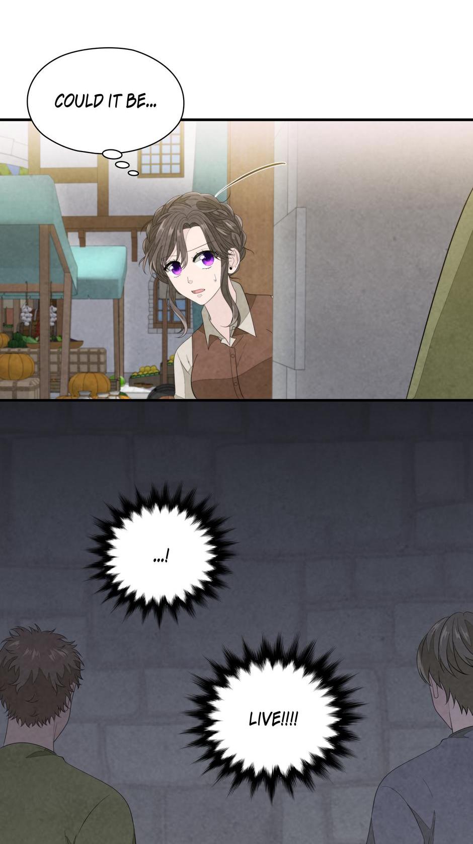 The Wizard and The Tree Chapter 14 284 ch 14 67