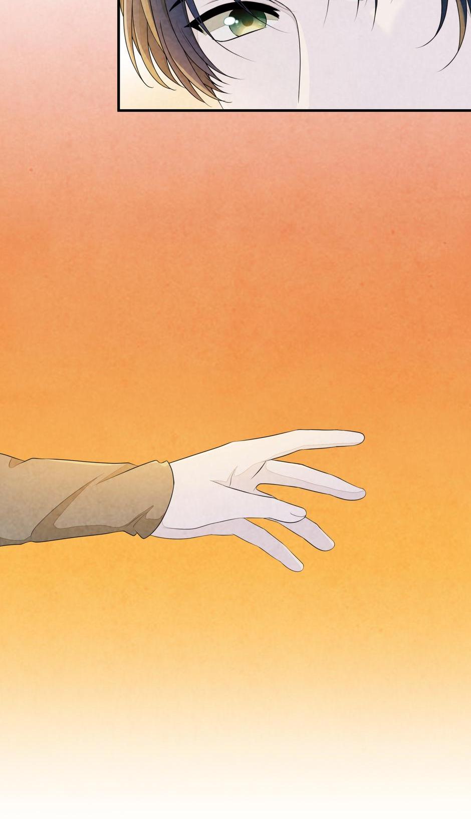 The Wizard and The Tree Chapter 14 224 ch 14 7