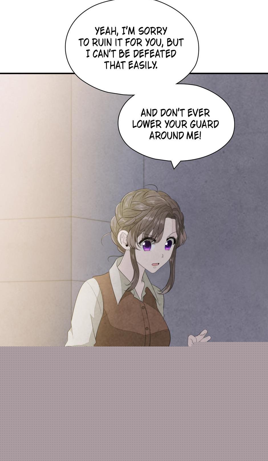 The Wizard and The Tree Chapter 15 243 ch 15 23