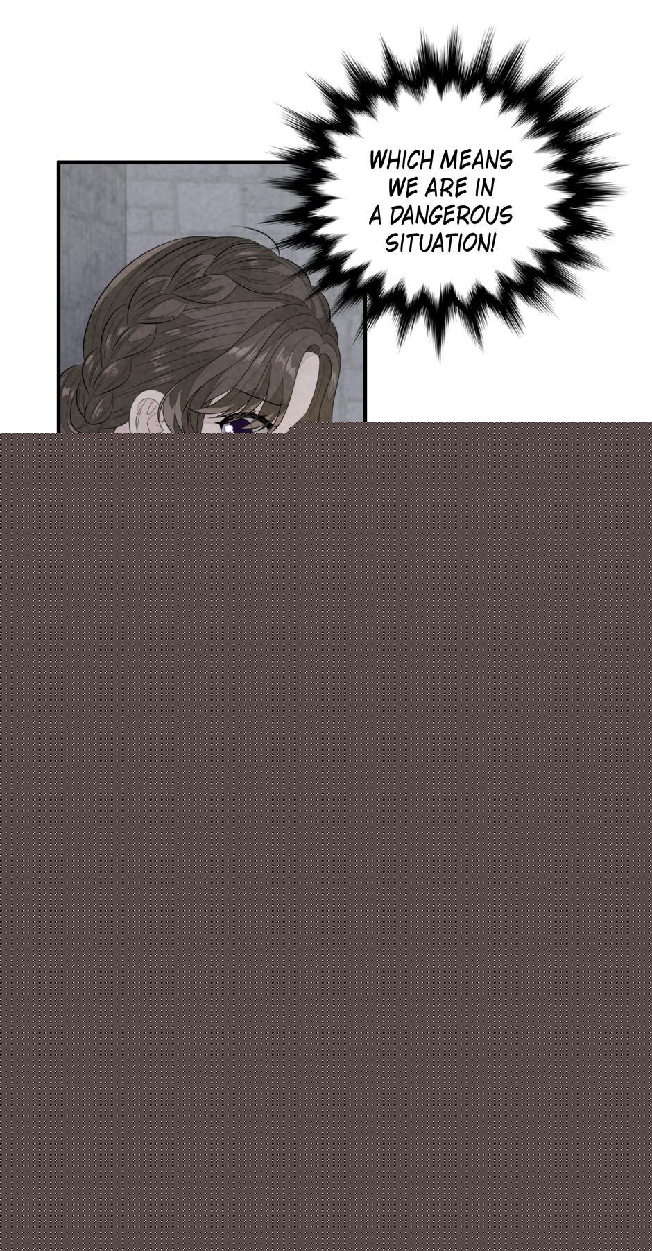 The Wizard and The Tree Chapter 15 249 ch 15 29