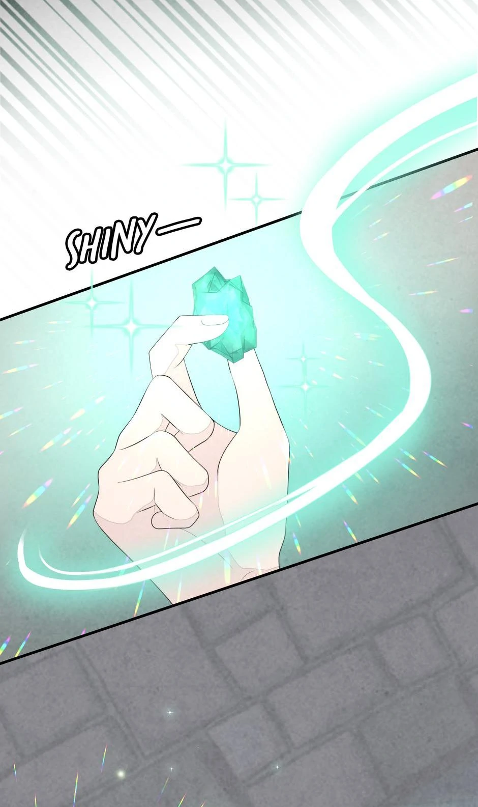 The Wizard and The Tree Chapter 15 253 ch 15 33