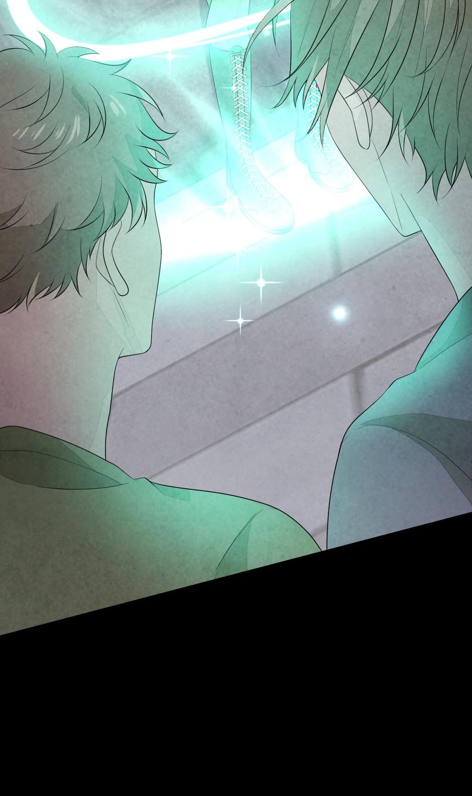 The Wizard and The Tree Chapter 15 255 ch 15 35