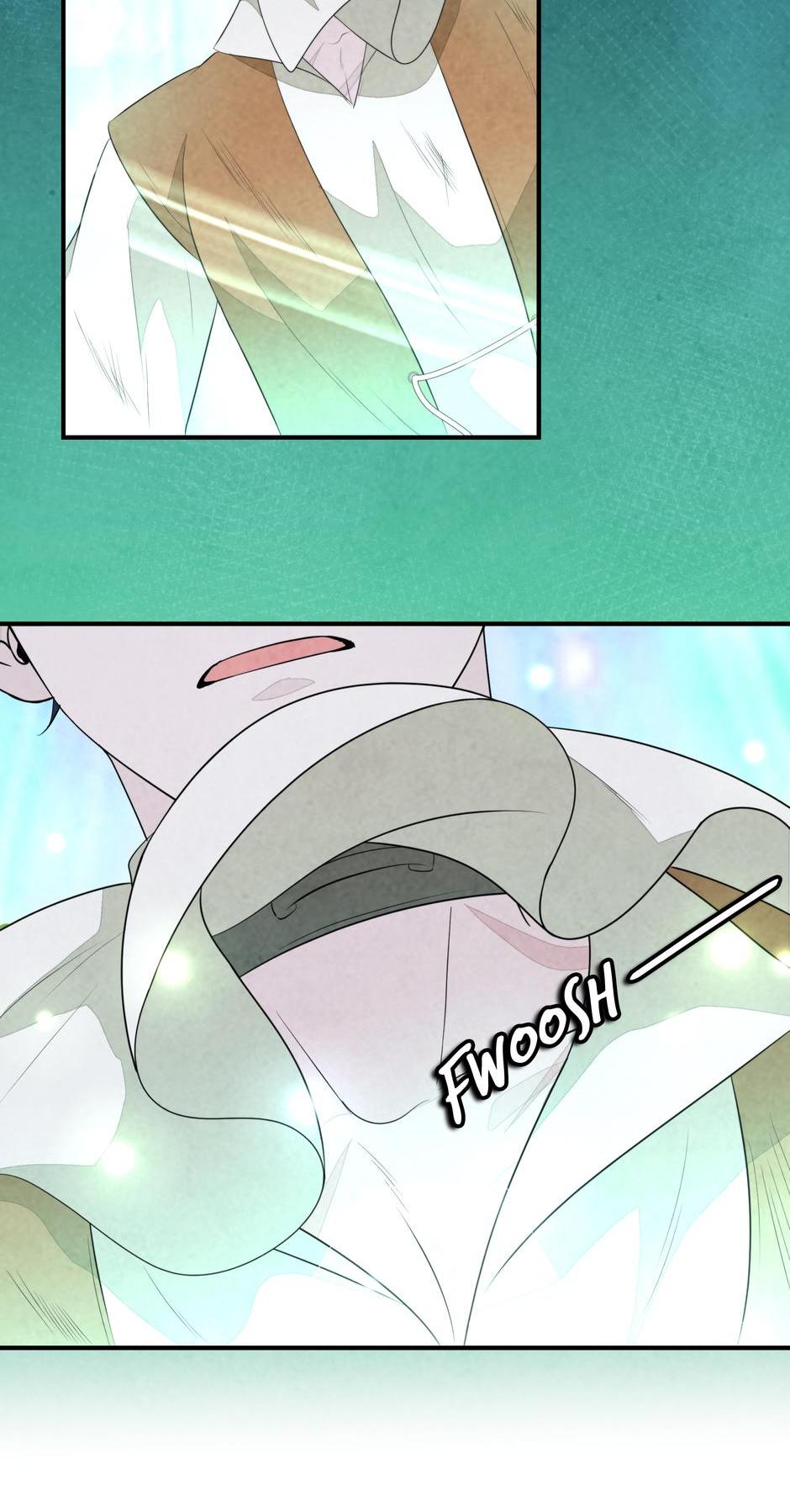 The Wizard and The Tree Chapter 15 257 ch 15 37