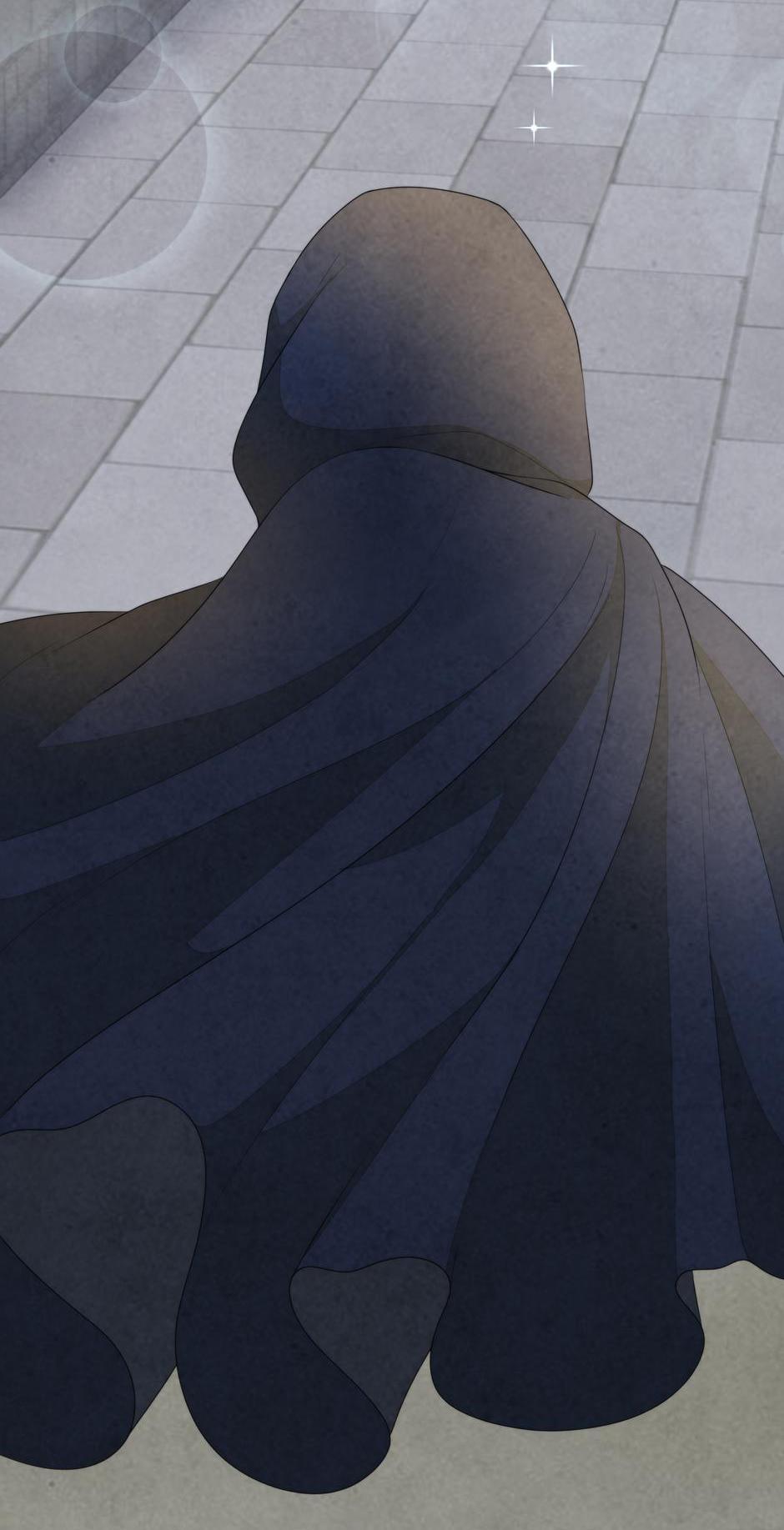 The Wizard and The Tree Chapter 15 259 ch 15 39