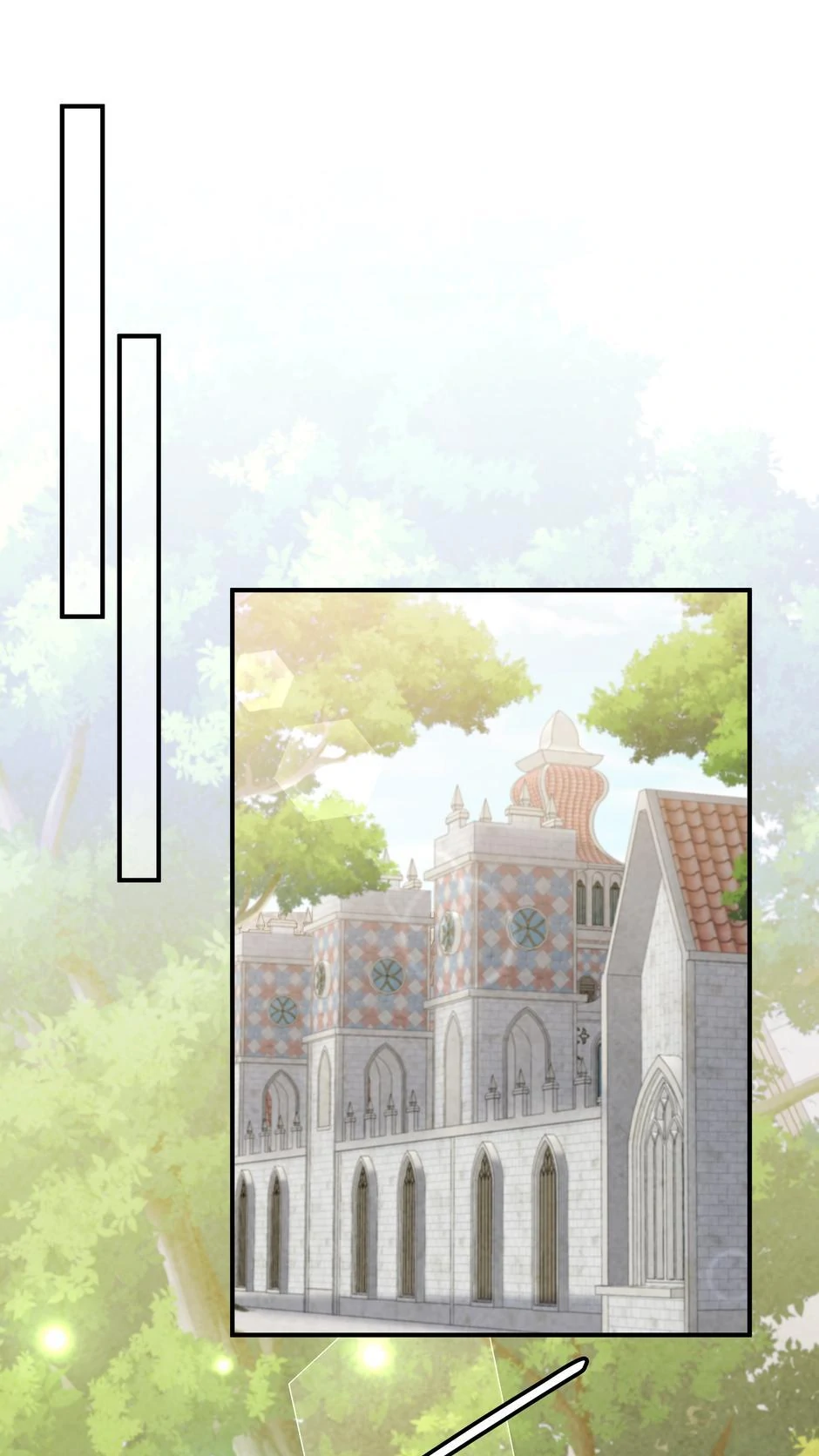 The Wizard and The Tree Chapter 15 263 ch 15 43