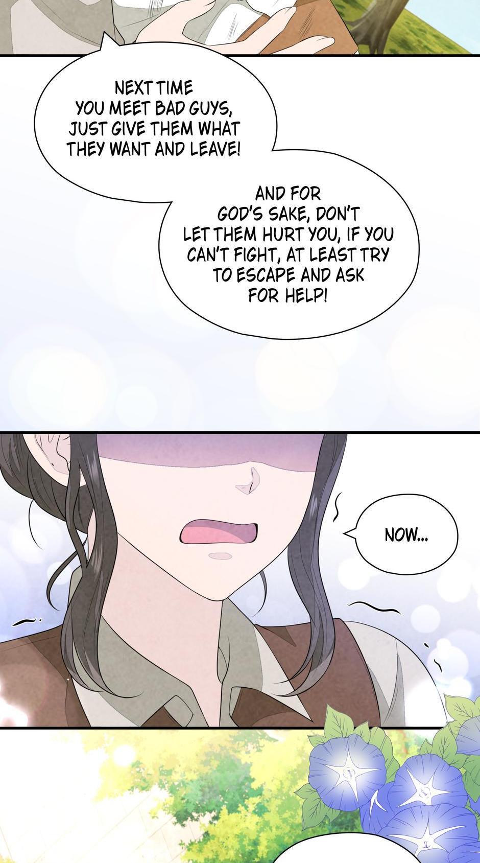 The Wizard and The Tree Chapter 15 268 ch 15 48