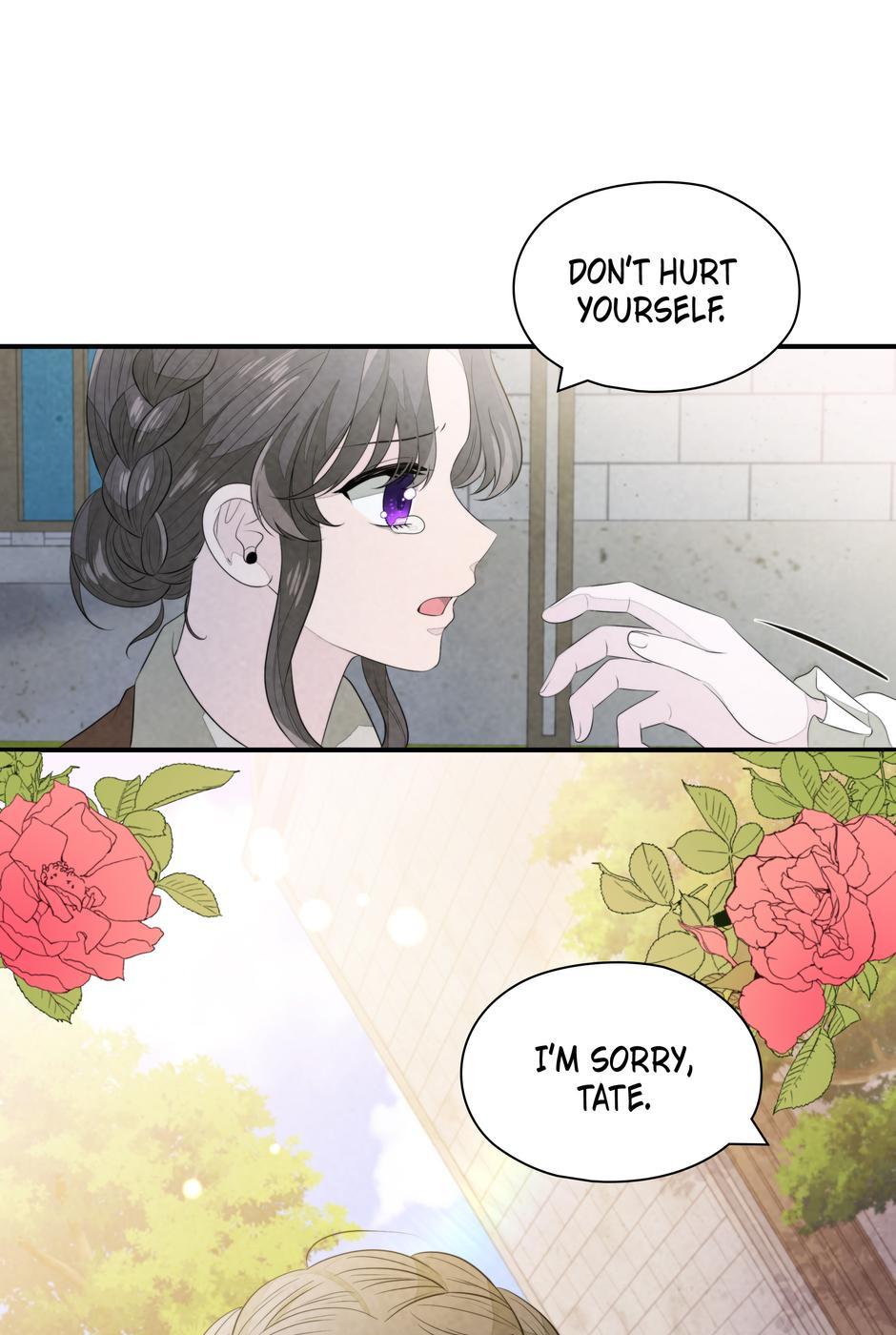 The Wizard and The Tree Chapter 15 275 ch 15 55