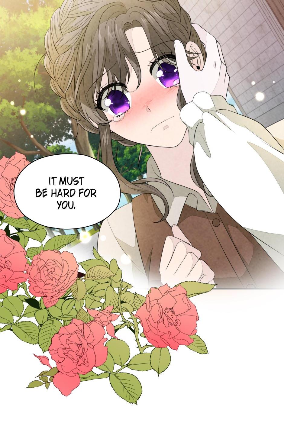 The Wizard and The Tree Chapter 15 276 ch 15 56