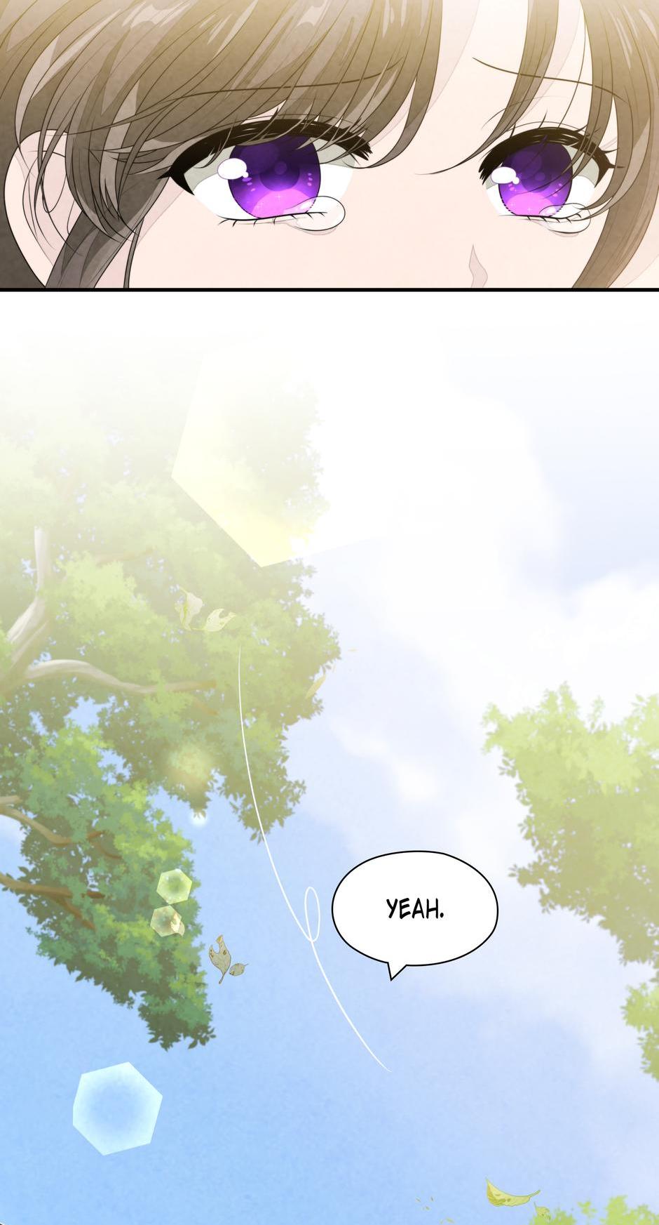 The Wizard and The Tree Chapter 15 278 ch 15 58