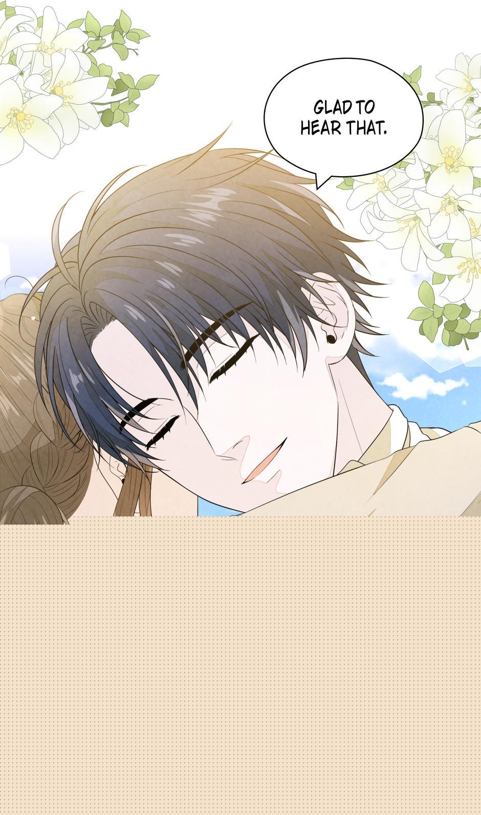 The Wizard and The Tree Chapter 15 281 ch 15 61