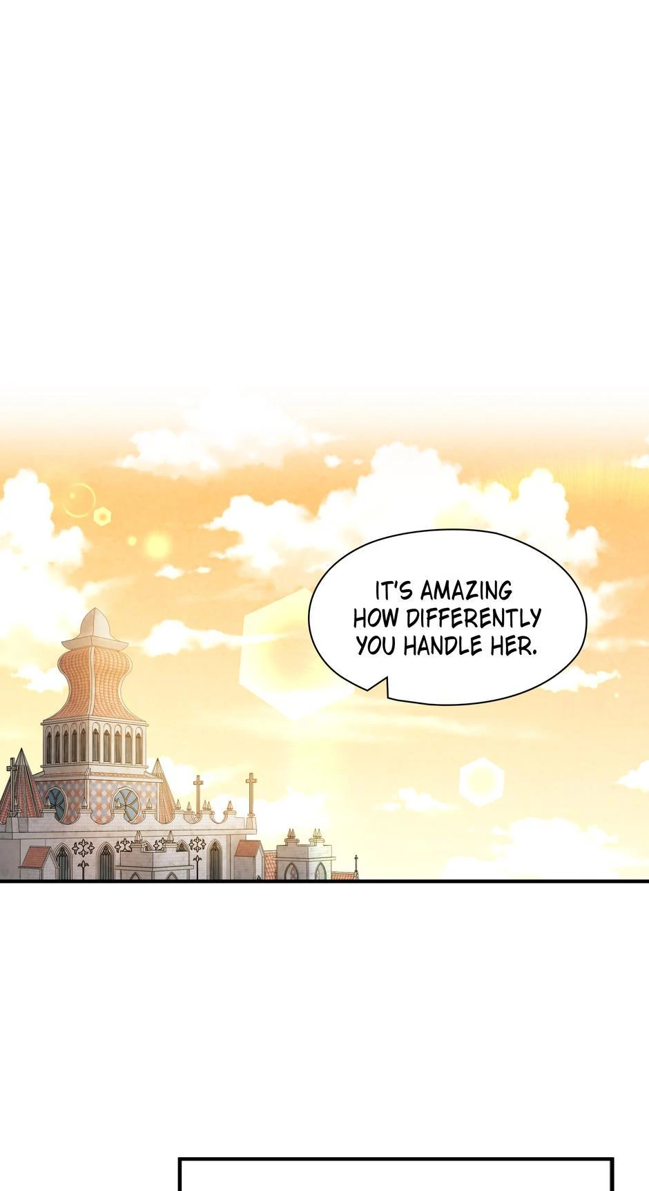 The Wizard and The Tree Chapter 17 248 ch 17 1