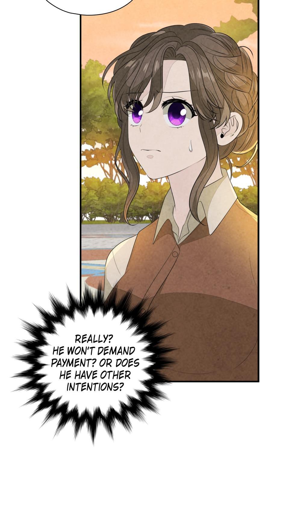 The Wizard and The Tree Chapter 17 278 ch 17 31