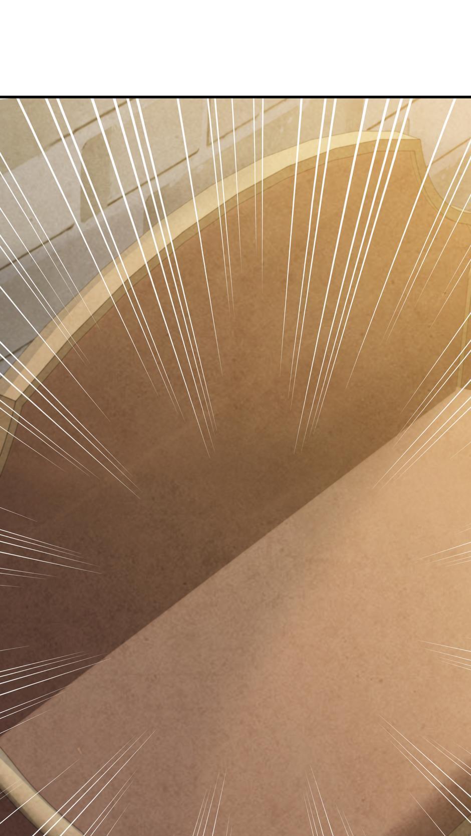 The Wizard and The Tree Chapter 17 283 ch 17 36