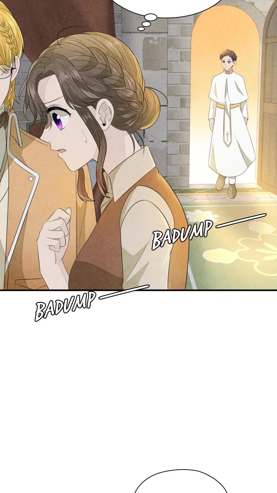 The Wizard and The Tree Chapter 17 285 ch 17 38