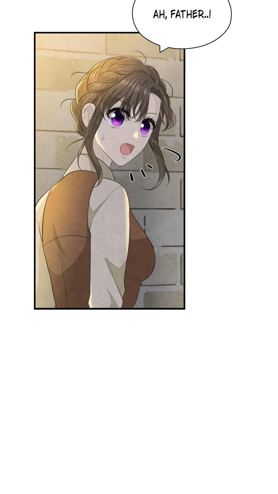 The Wizard and The Tree Chapter 17 286 ch 17 39