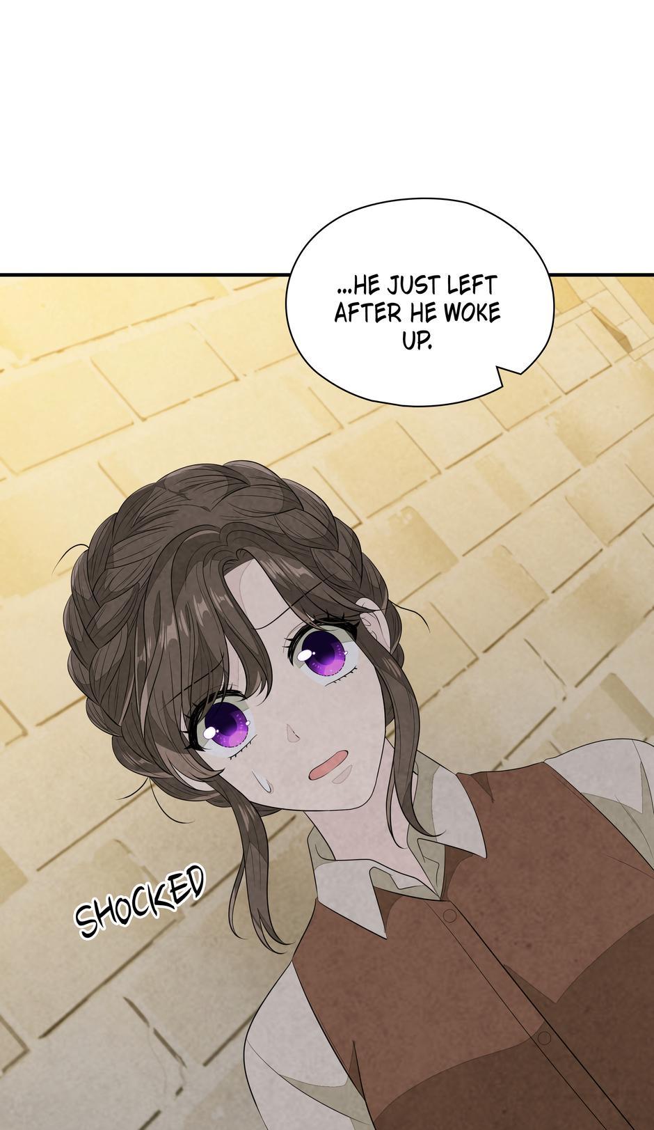 The Wizard and The Tree Chapter 17 290 ch 17 43