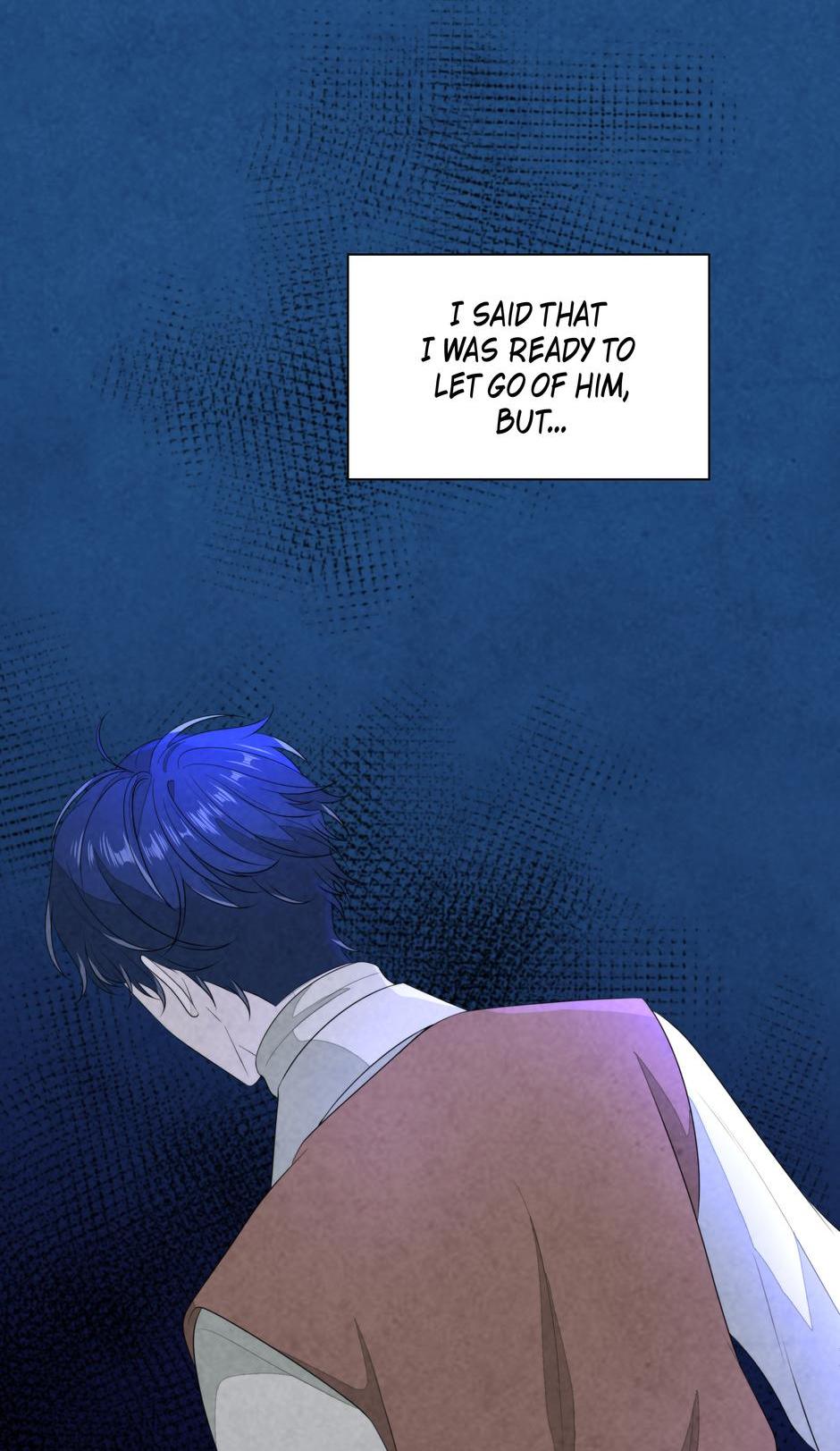 The Wizard and The Tree Chapter 17 292 ch 17 45