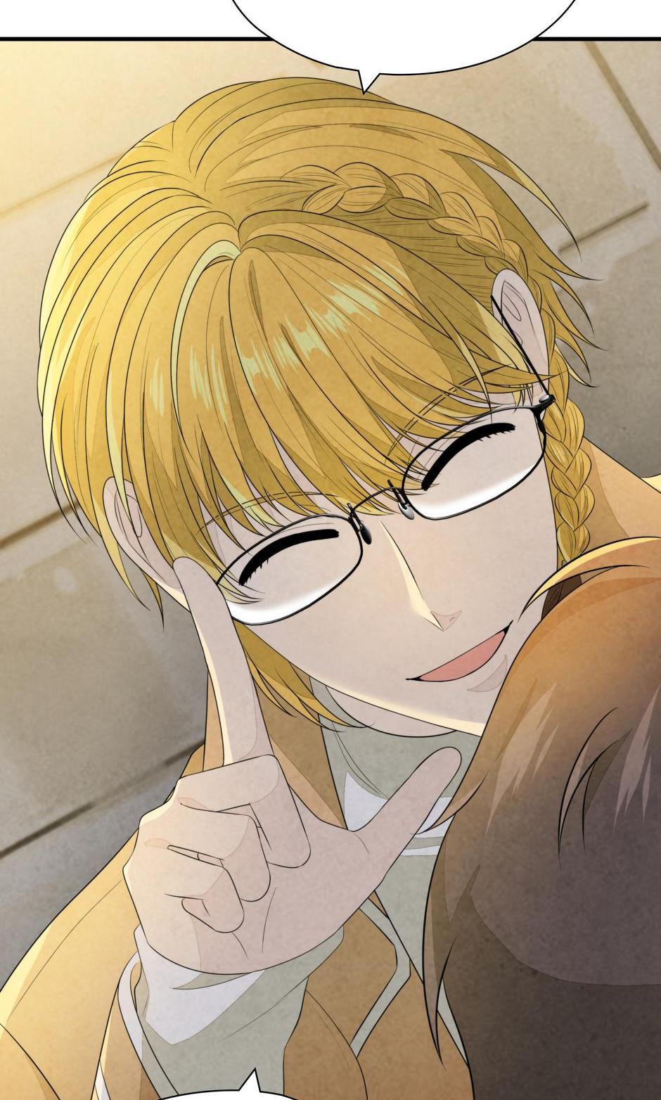 The Wizard and The Tree Chapter 17 298 ch 17 51