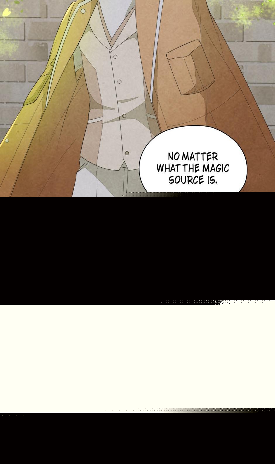 The Wizard and The Tree Chapter 17 303 ch 17 56