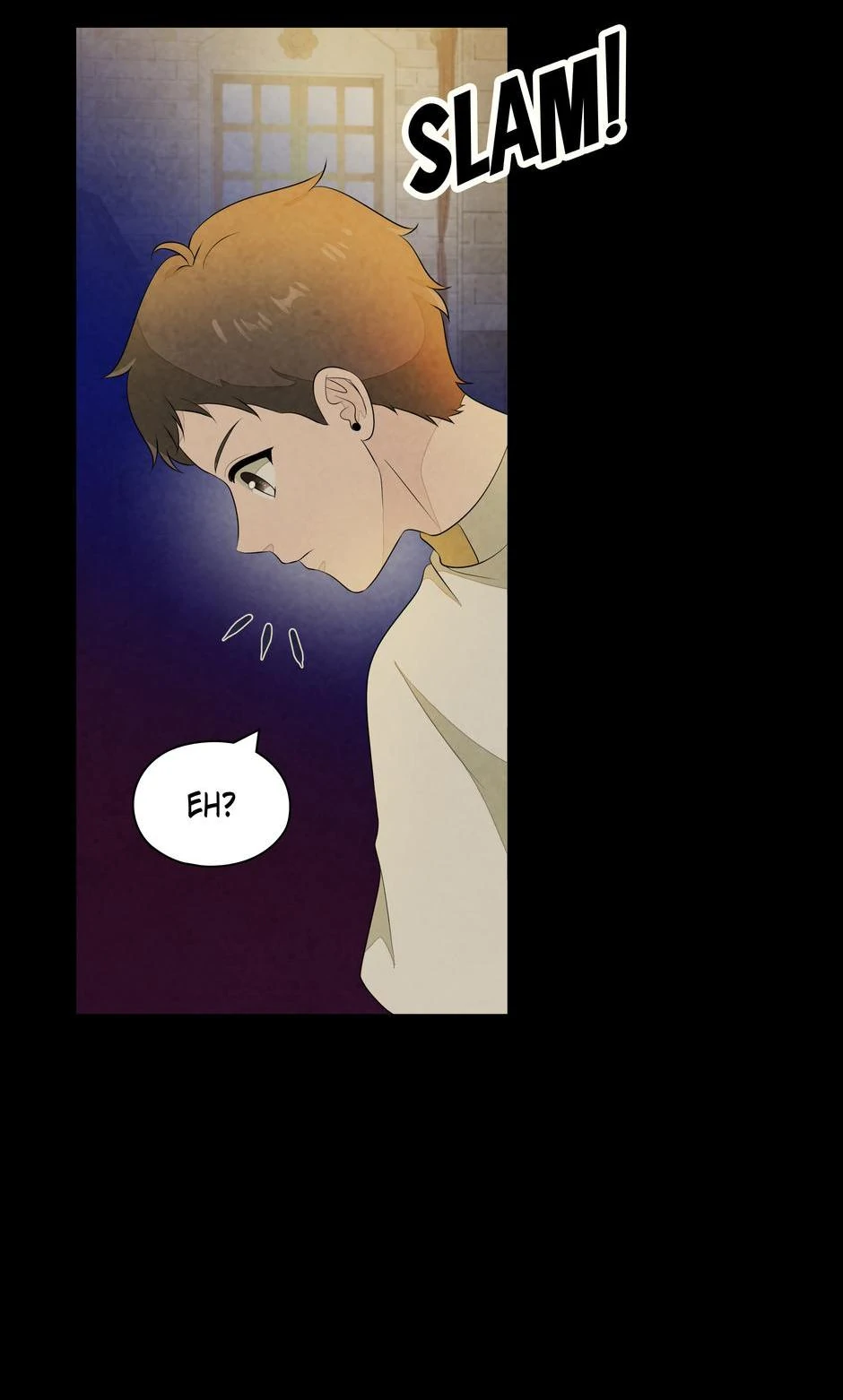 The Wizard and The Tree Chapter 17 311 ch 17 64