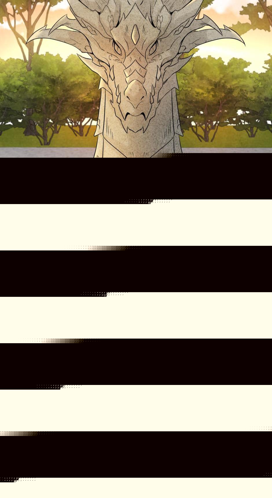 The Wizard and The Tree Chapter 17 254 ch 17 7