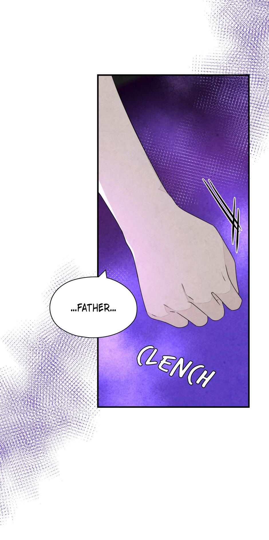 The Wizard and The Tree Chapter 18 258 ch 18 11