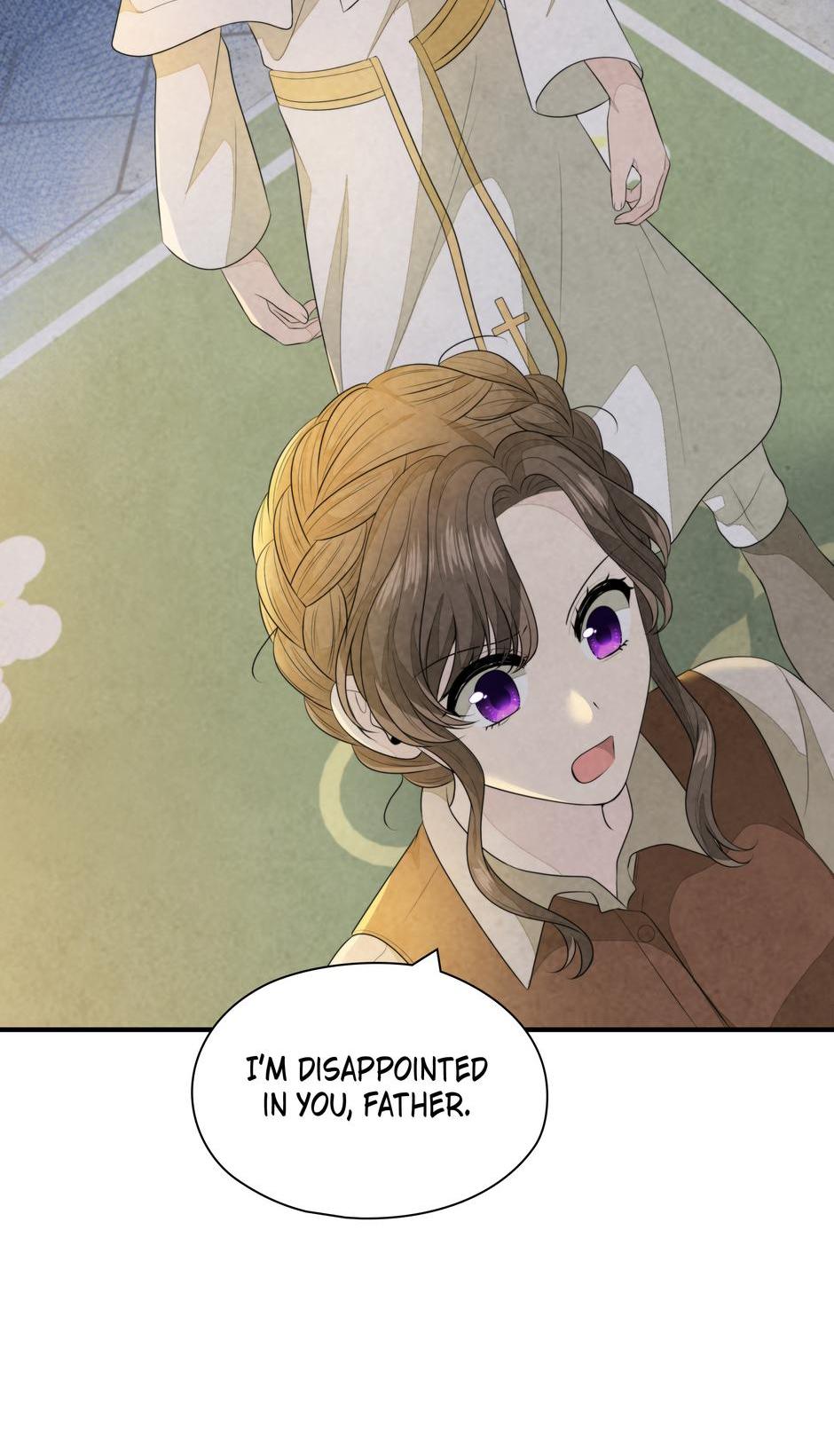 The Wizard and The Tree Chapter 18 261 ch 18 14