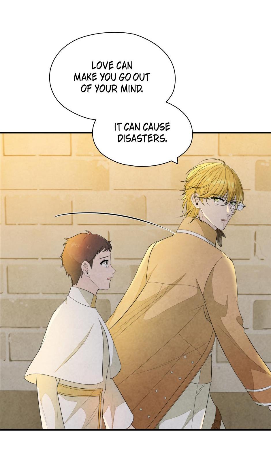 The Wizard and The Tree Chapter 18 262 ch 18 15