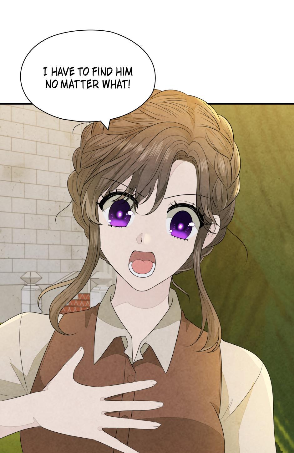 The Wizard and The Tree Chapter 18 272 ch 18 25