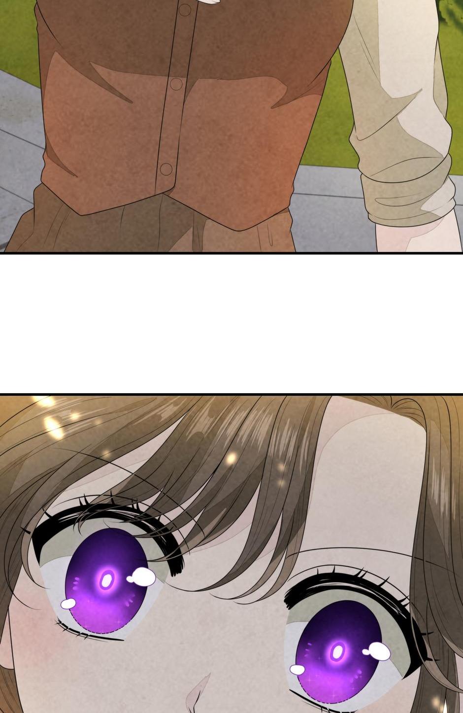 The Wizard and The Tree Chapter 18 273 ch 18 26