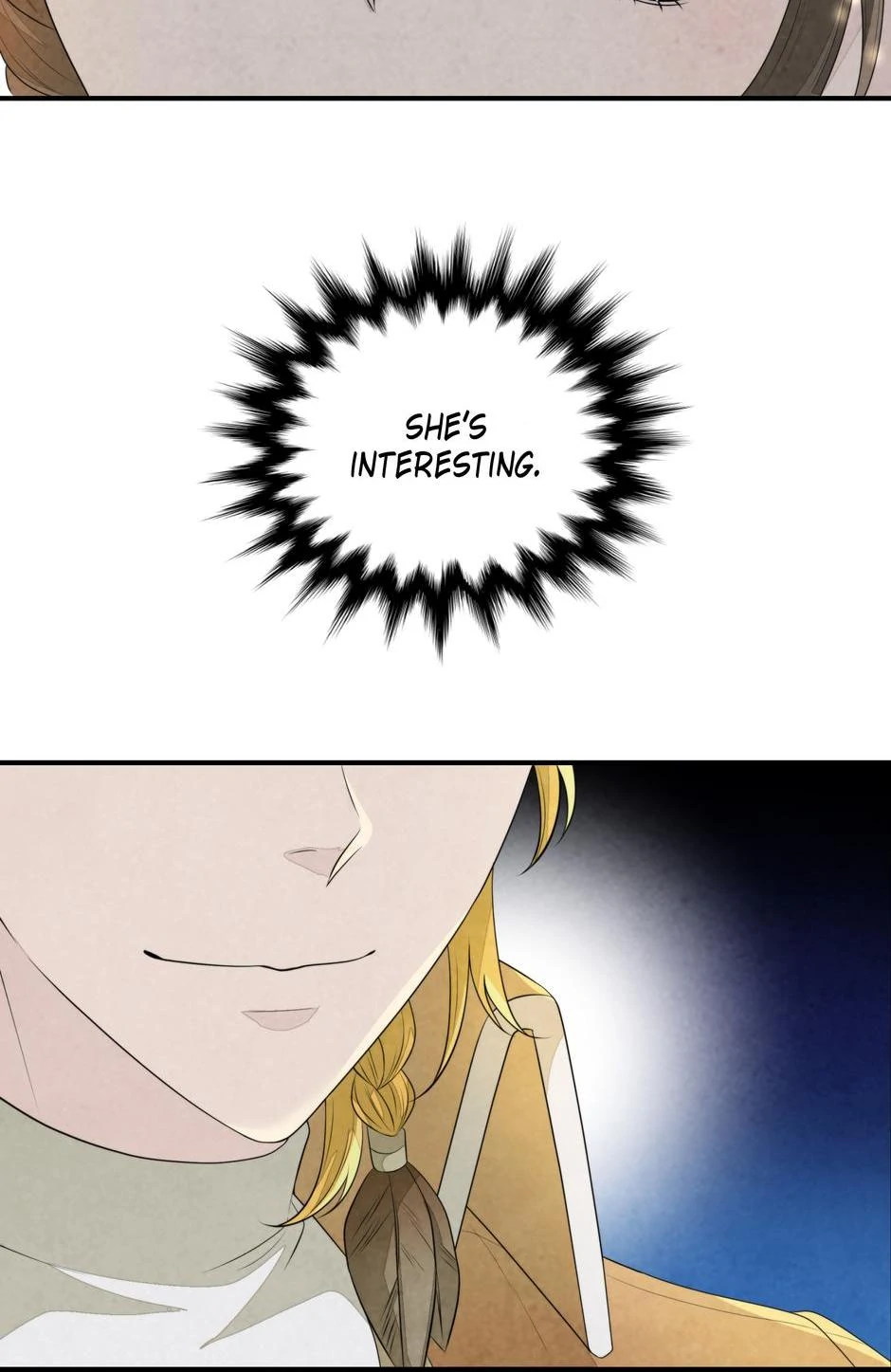 The Wizard and The Tree Chapter 18 274 ch 18 27