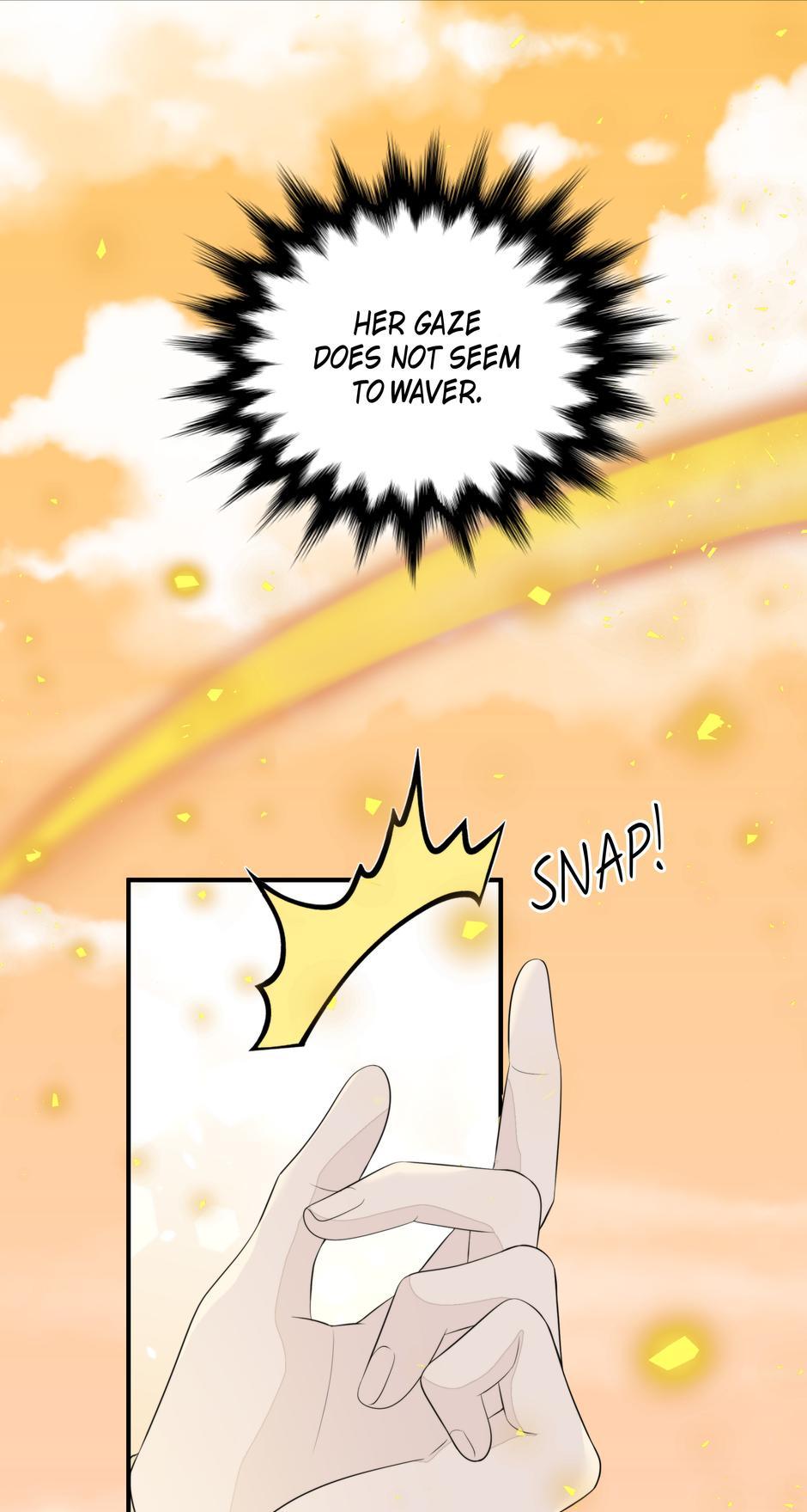 The Wizard and The Tree Chapter 18 275 ch 18 28