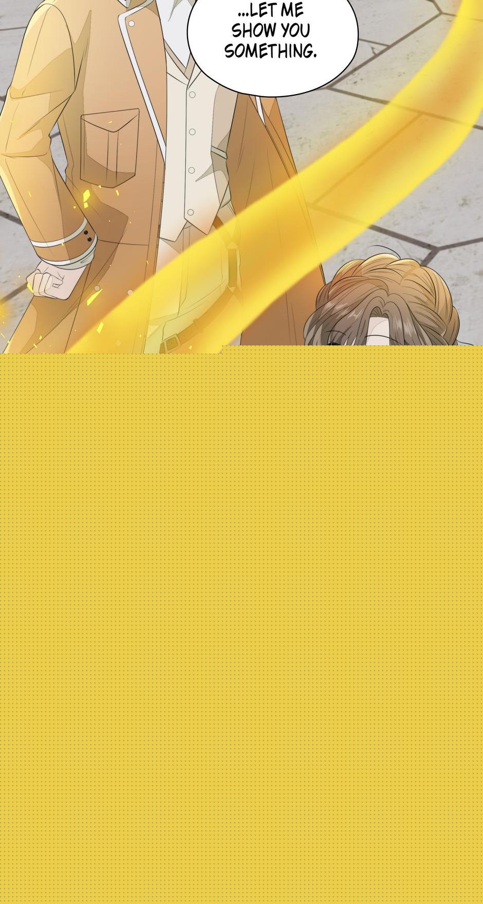 The Wizard and The Tree Chapter 18 277 ch 18 30