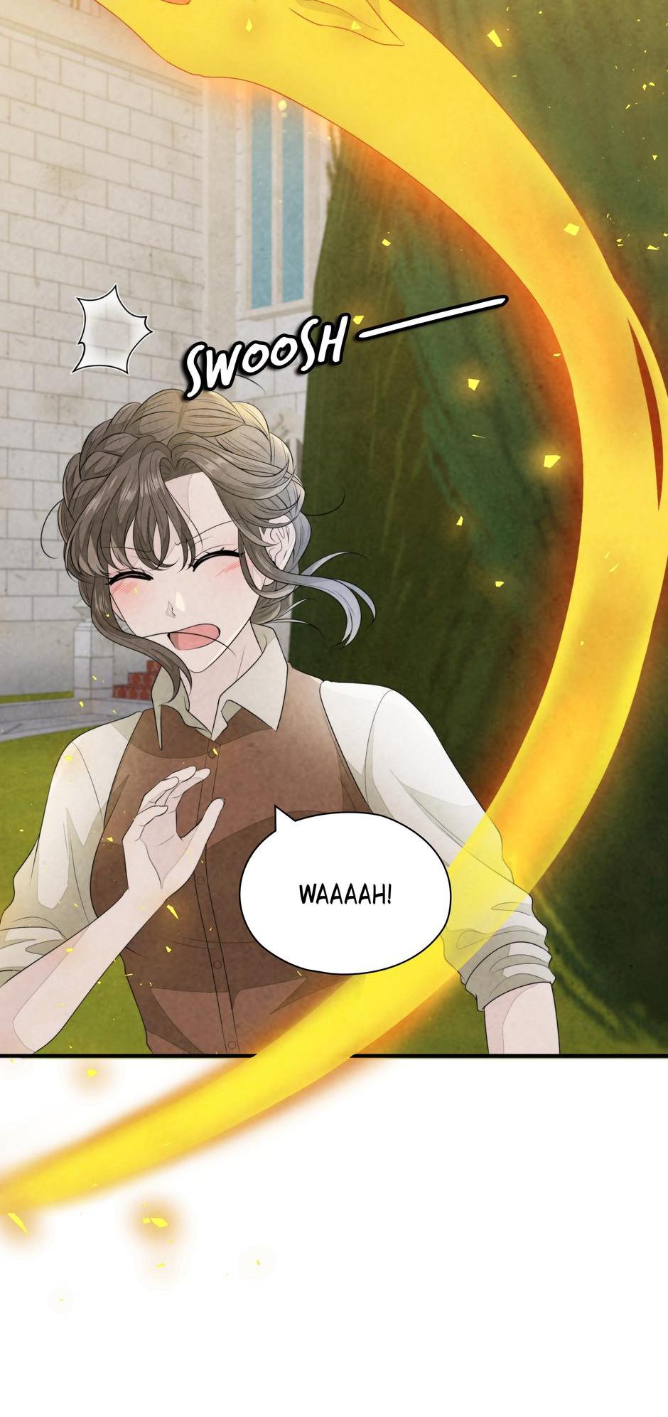 The Wizard and The Tree Chapter 18 282 ch 18 35