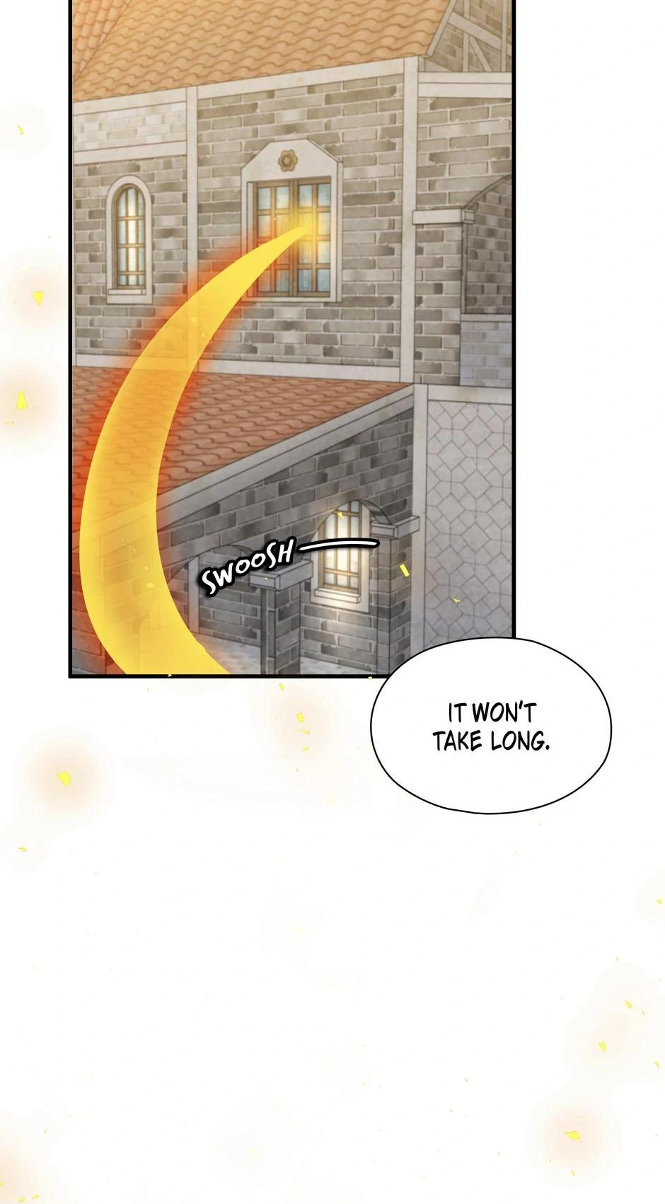 The Wizard and The Tree Chapter 18 285 ch 18 38