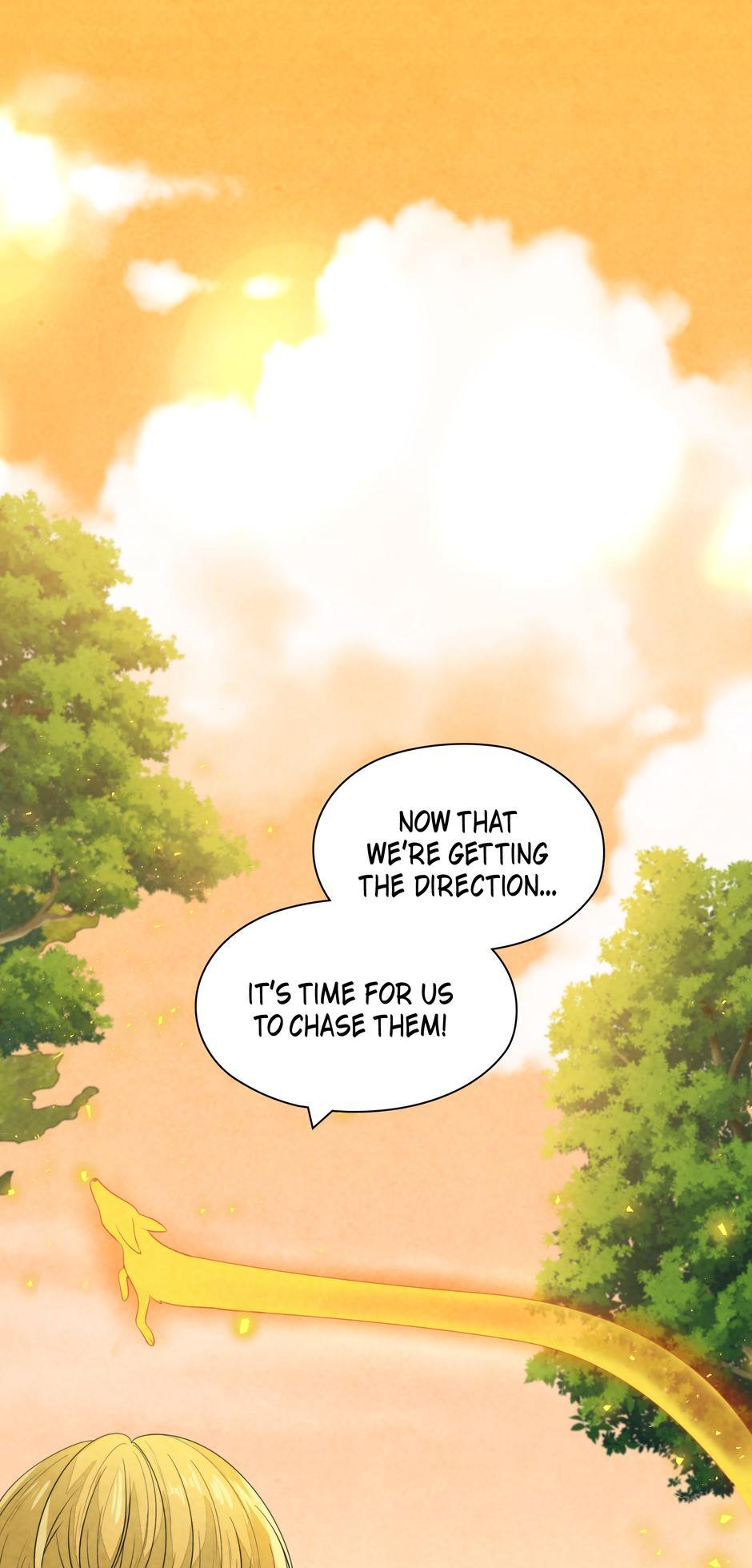 The Wizard and The Tree Chapter 18 287 ch 18 40