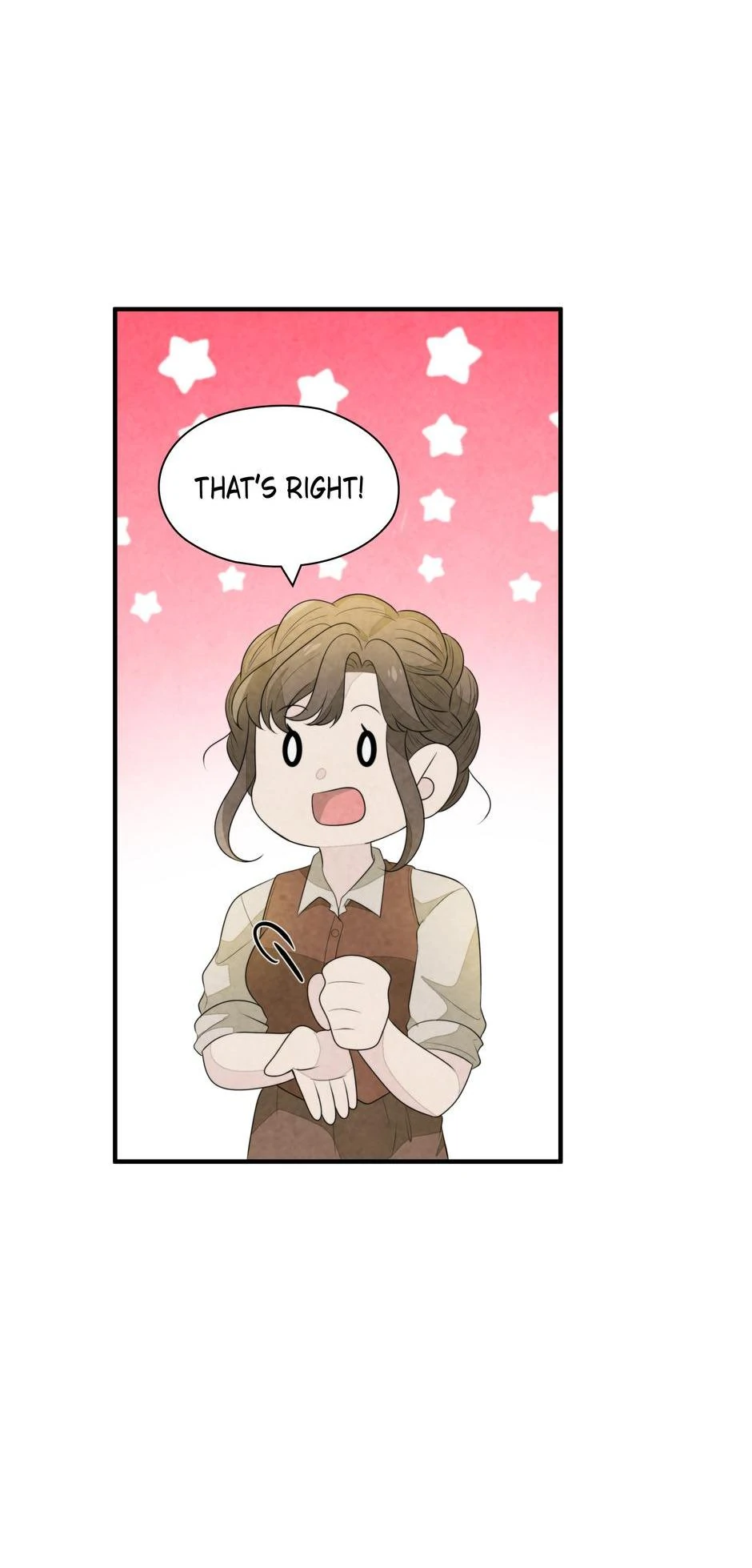 The Wizard and The Tree Chapter 18 289 ch 18 42