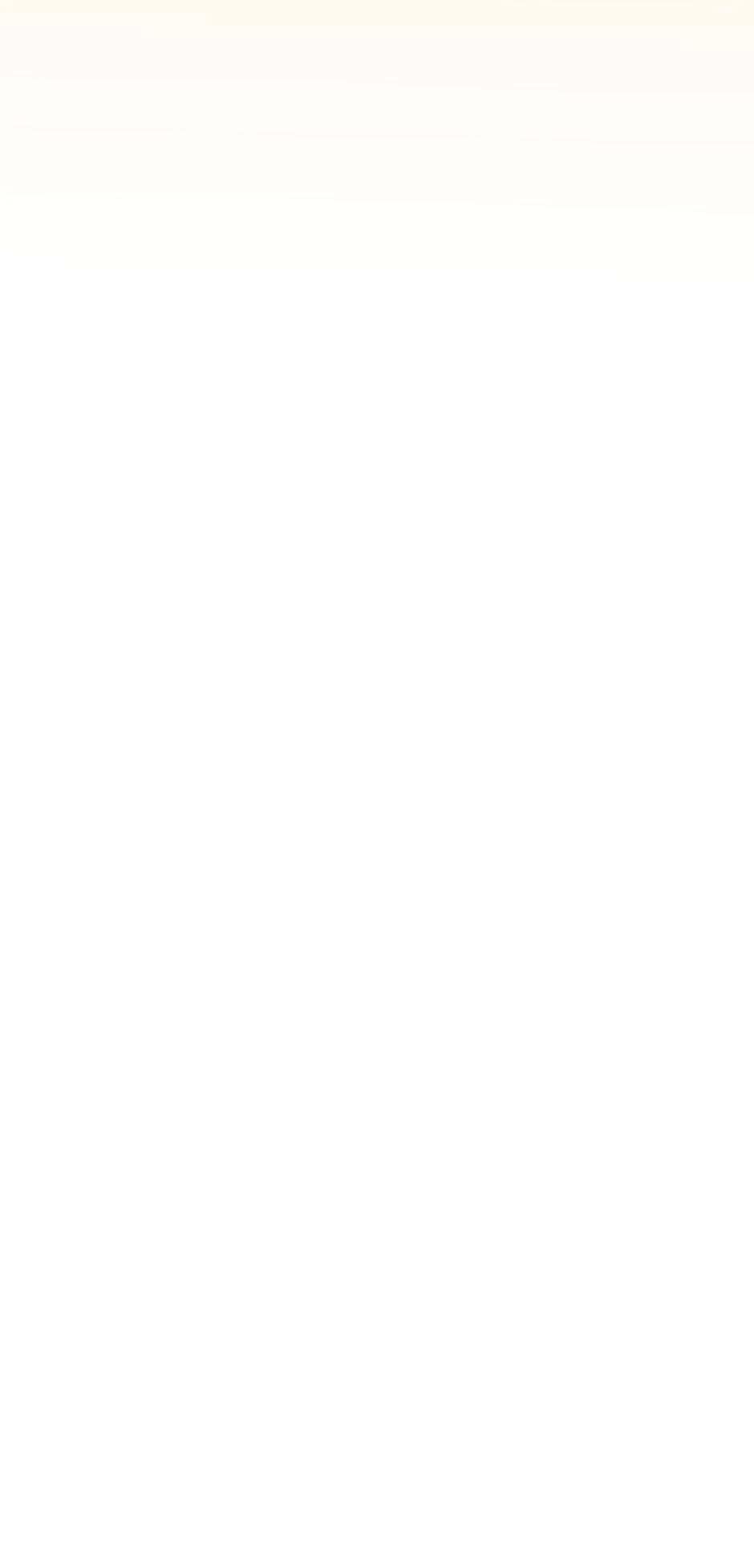 The Wizard and The Tree Chapter 18 292 ch 18 45