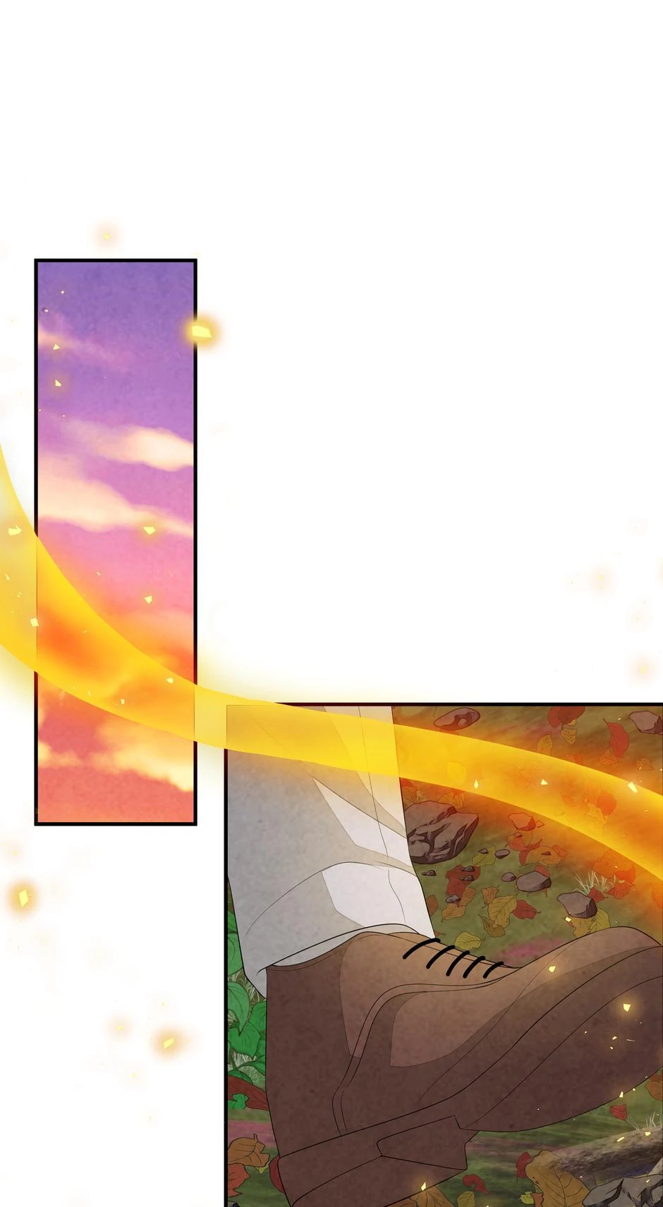 The Wizard and The Tree Chapter 18 293 ch 18 46