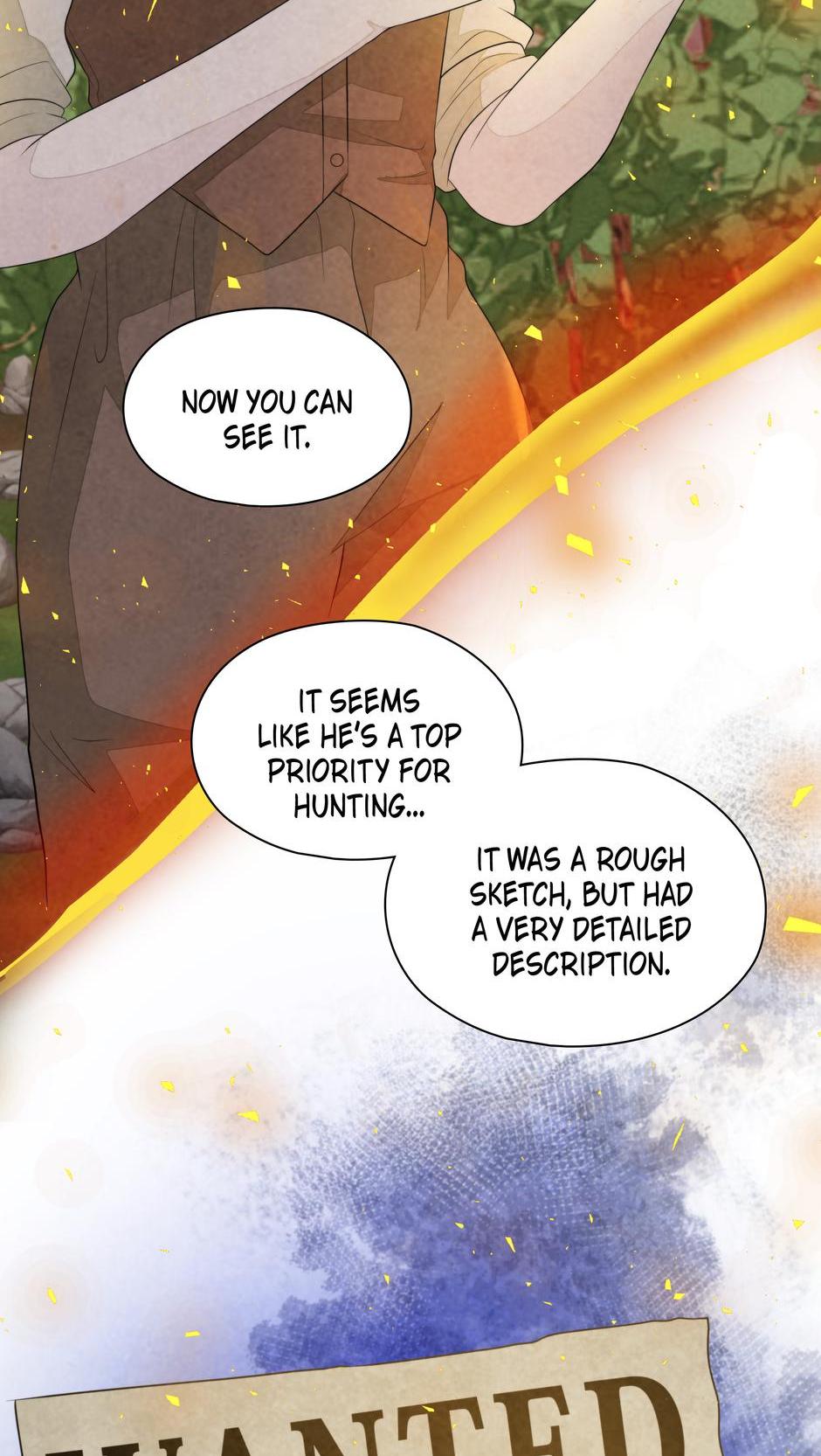 The Wizard and The Tree Chapter 18 312 ch 18 65