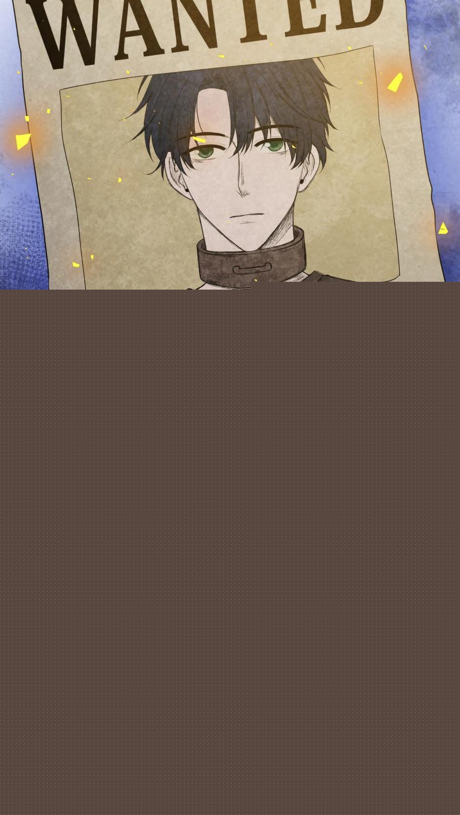 The Wizard and The Tree Chapter 18 313 ch 18 66