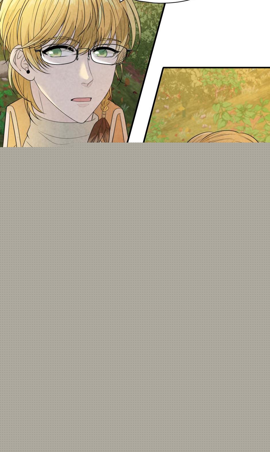 The Wizard and The Tree Chapter 18 317 ch 18 70