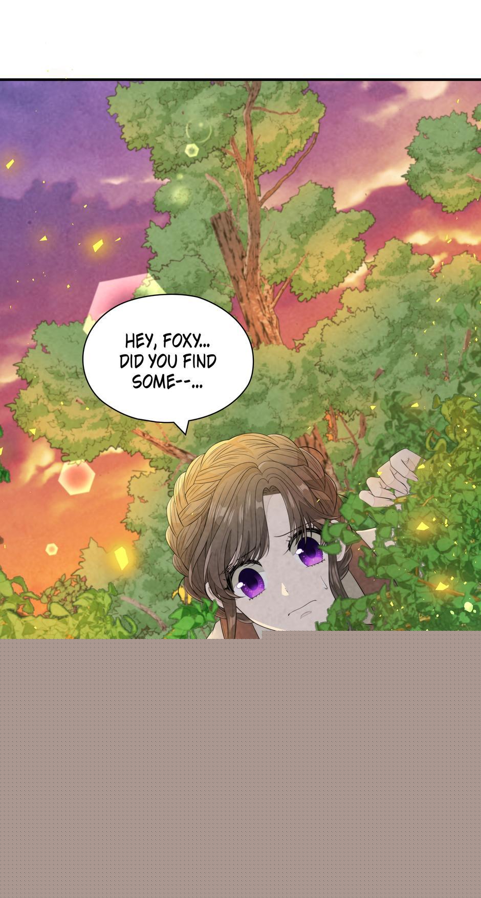 The Wizard and The Tree Chapter 18 322 ch 18 75