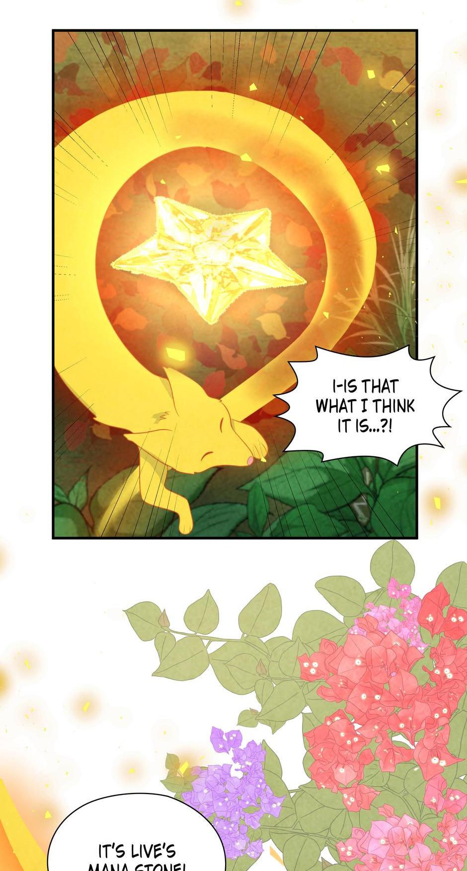 The Wizard and The Tree Chapter 18 323 ch 18 76