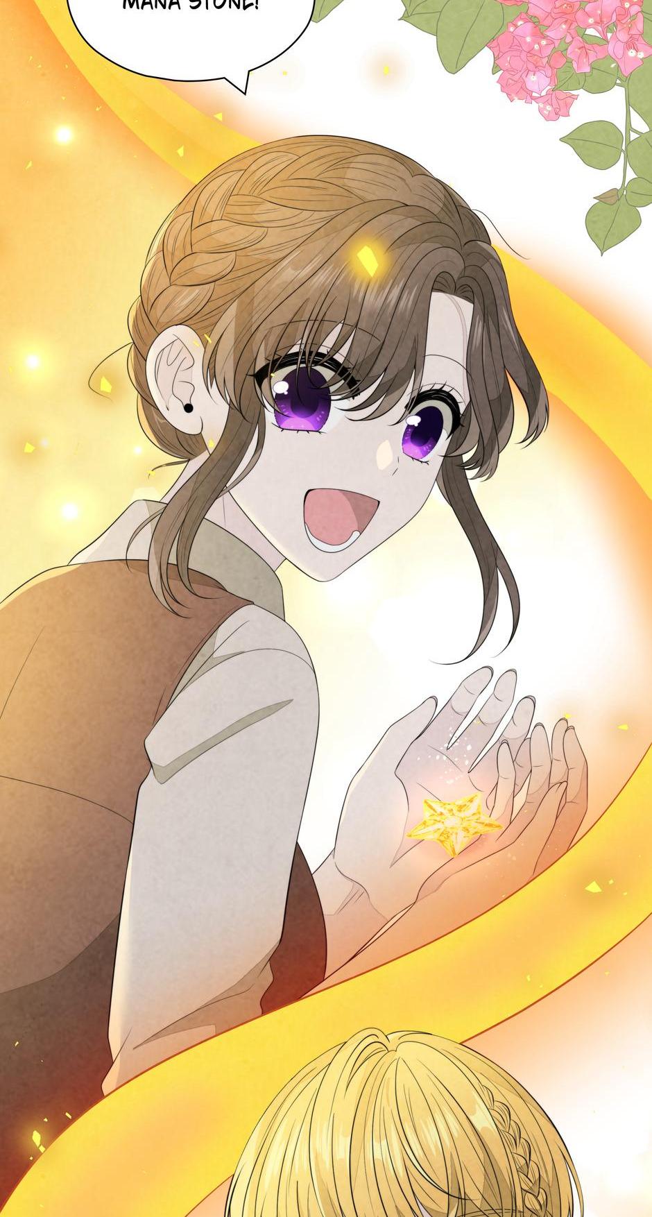 The Wizard and The Tree Chapter 18 324 ch 18 77