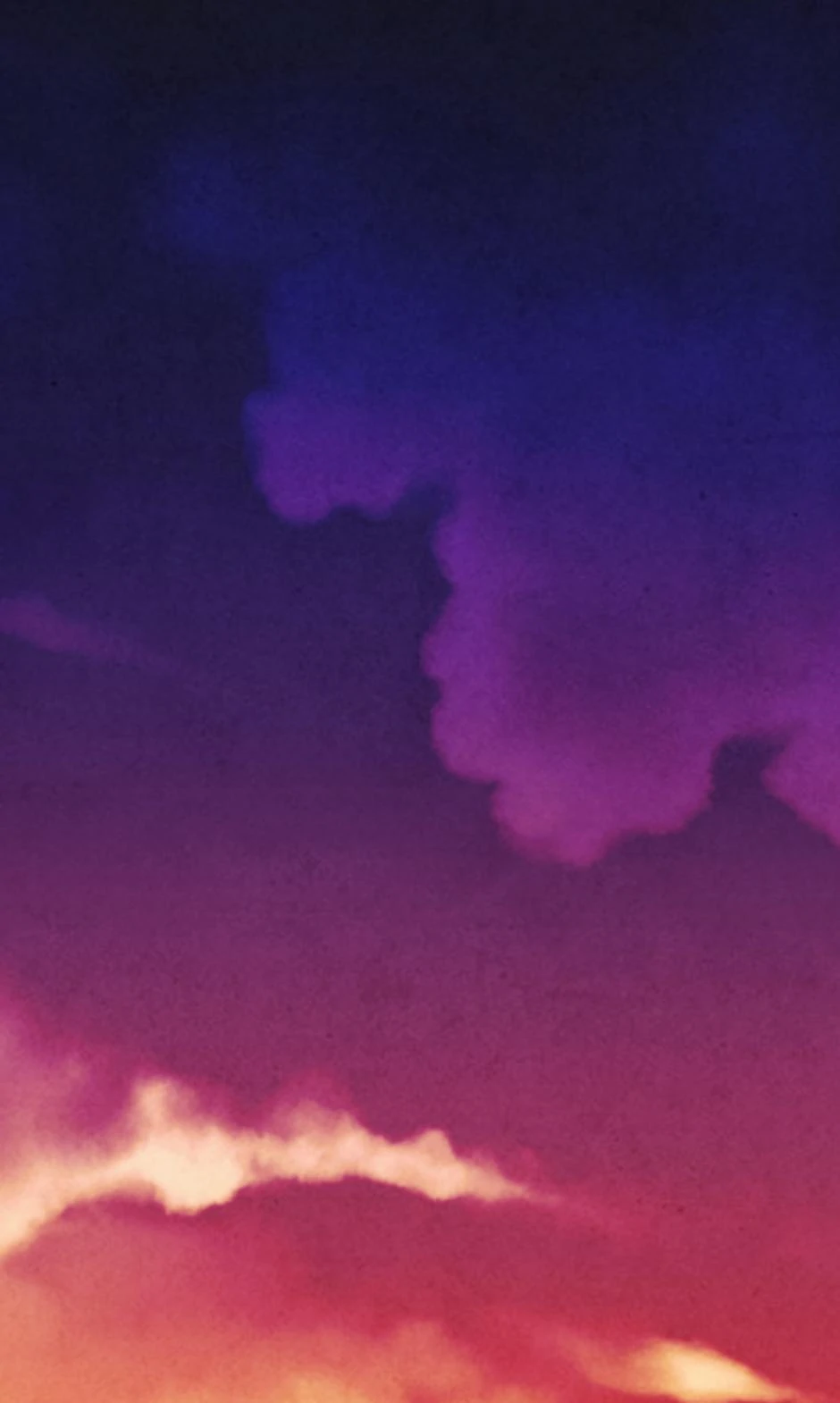 The Wizard and The Tree Chapter 19 209 ch 19 1